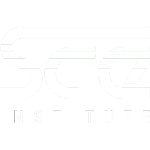 Logo de la SAE