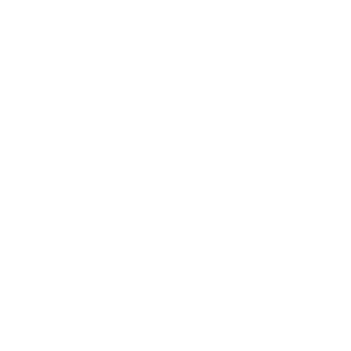 Logo de Captaine Mousse